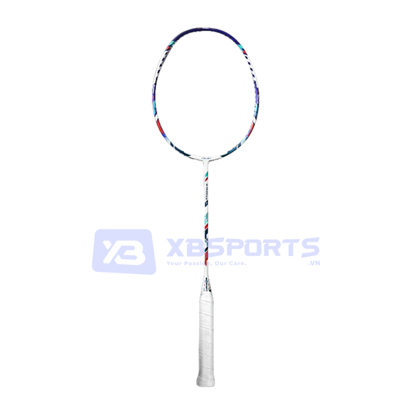 Vợt Cầu Lông Felet Kisona 21 Chính Hãng