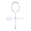 Vợt Cầu Lông Felet Kisona 21 Chính Hãng