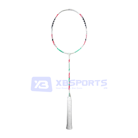 Vợt Cầu Lông Felet Kisona 21 Chính Hãng