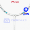 Vợt Cầu Lông Kumpoo Power Control K520 Pro Chính Hãng