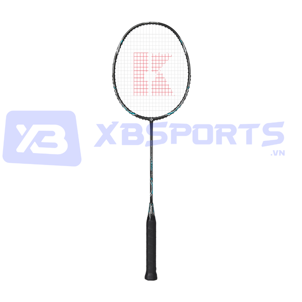 Vợt Cầu Lông Kumpoo Power Control K520 Pro (XT)