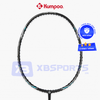 Vợt Cầu Lông Kumpoo Power Control K520 Pro Chính Hãng