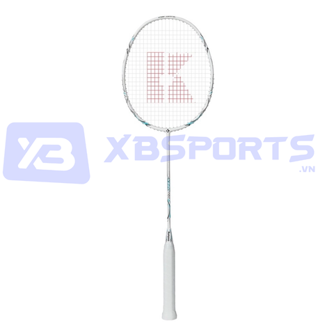 Vợt Cầu Lông Kumpoo Power Control K520 Pro (XT)