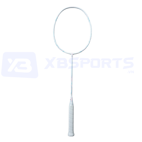 Vợt Cầu Lông Kumpoo Power Control K520 Pro Chính Hãng