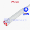 Vợt Cầu Lông Kumpoo Power Control K520 Pro Chính Hãng