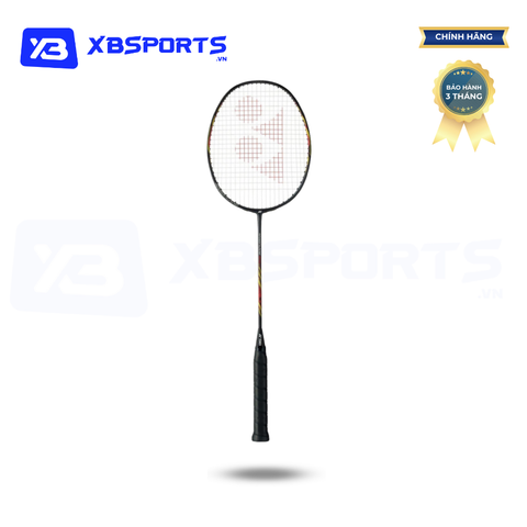 Vợt Cầu Lông Yonex NanoFlare 800 Chính Hãng