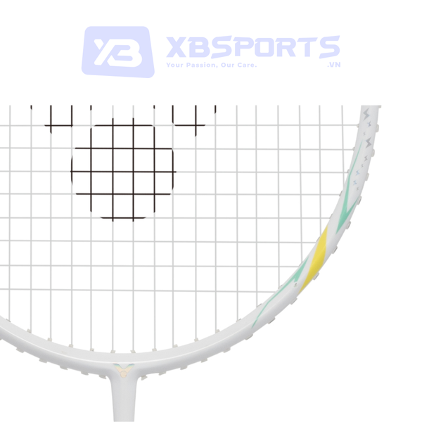 Vợt Cầu Lông Victor Auraspeed 8000 Chính Hãng