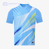 Áo Cầu lông Kamito Tshirt Spero V2 nam