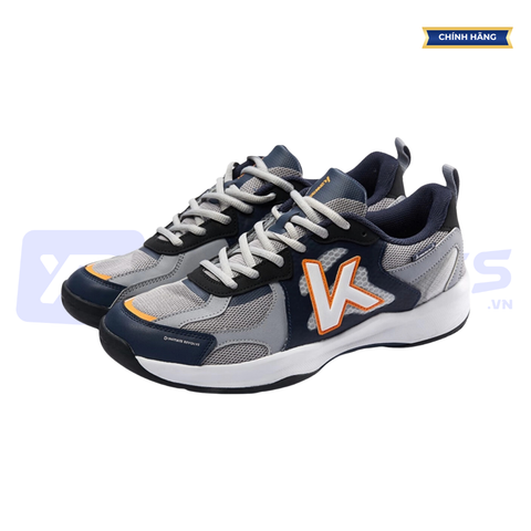 Giày Cầu Lông Kawasaki K3328 Chính Hãng