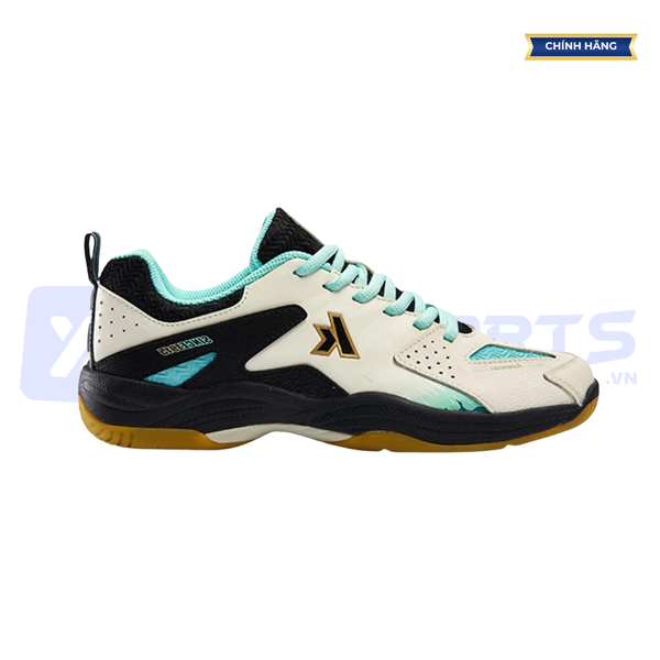 Giày Cầu Lông Kawasaki K3333 Chính Hãng