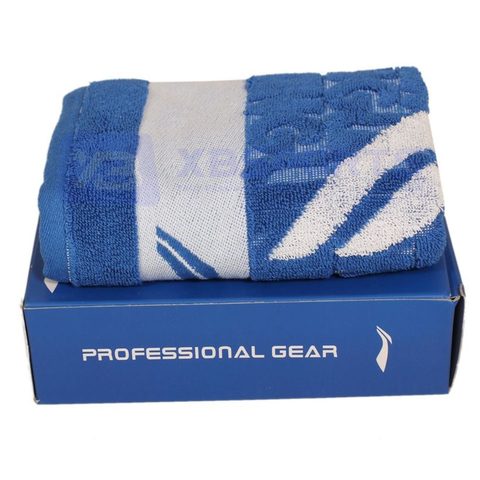 Khăn cầu lông P-AMJJ014-5