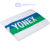 Khăn Cầu Lông Yonex AC 1204