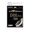 Cước Căng Vợt Kizuna D66 Chính Hãng  ( Tép )
