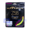 Cước Căng Vợt Kizuna Z58 Chính Hãng  ( Tép )