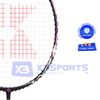 Vợt Cầu Lông Kumpoo Power Control E55LS Chính Hãng