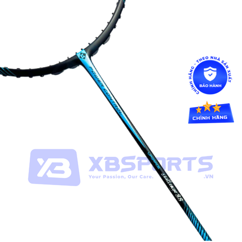 Vợt Cầu Lông Kumpoo Blade Power Control Chính Hãng