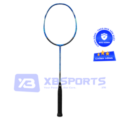 Vợt Cầu Lông Kumpoo Blade Power Control Chính Hãng