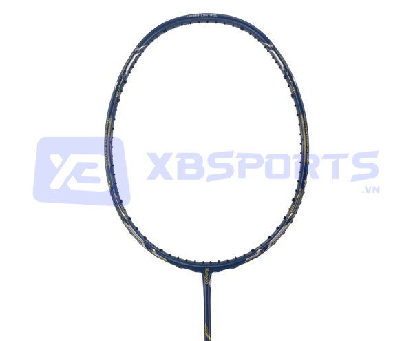 Set Vợt Cầu Lông Kumpoo Energy Chính Hãng (Full Box)