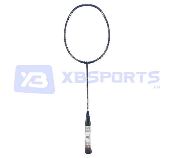 Set Vợt Cầu Lông Kumpoo Energy Chính Hãng (Full Box)