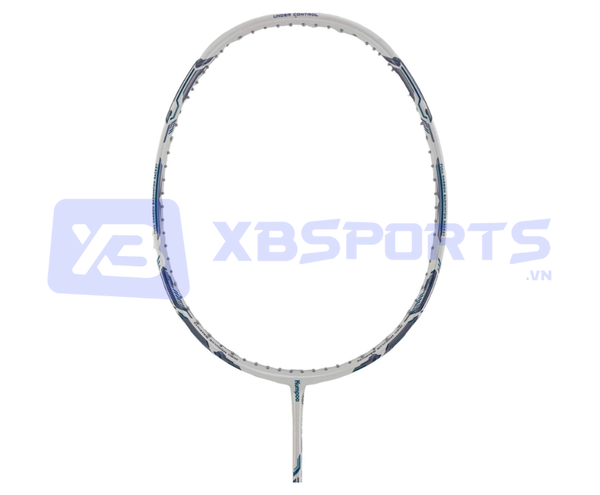 Set Vợt Cầu Lông Kumpoo Energy Chính Hãng (Full Box)