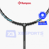 Vợt Cầu Lông Kumpoo Power Control K520 Pro Chính Hãng