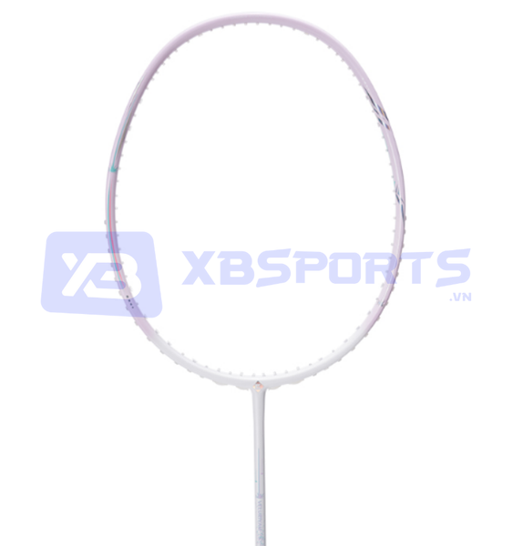 Vợt Cầu Lông Kumpoo Veluriyam Chính Hãng
