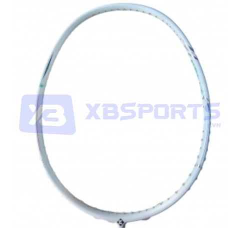 Vợt Cầu Lông Kumpoo Veluriyam Chính Hãng