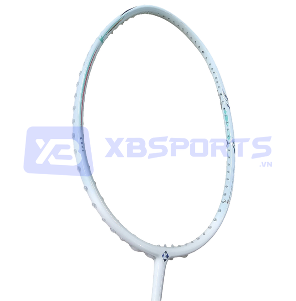 Vợt Cầu Lông Kumpoo Veluriyam Chính Hãng