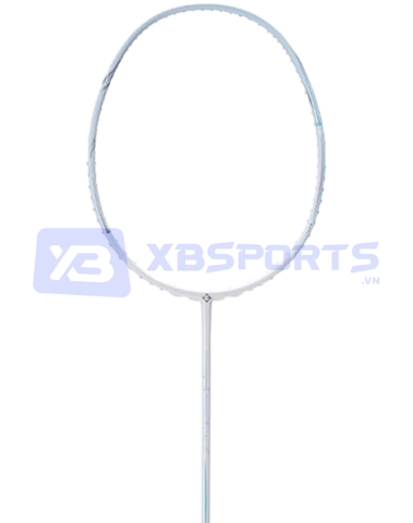 Vợt Cầu Lông Kumpoo Veluriyam Chính Hãng