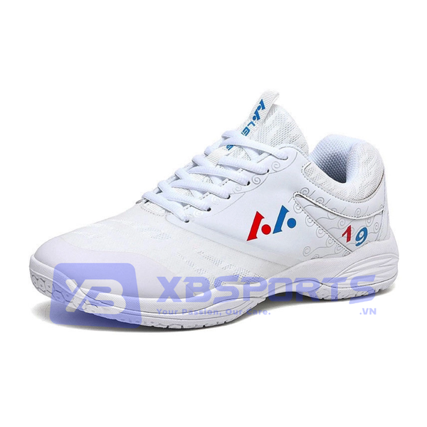 Giày Cầu Lông Lefus L019 Chính Hãng