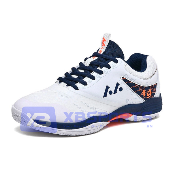 Giày Cầu Lông Lefus L019 Chính Hãng