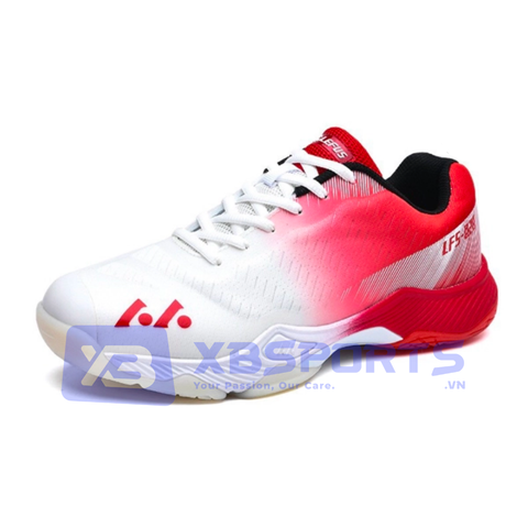 Giày Cầu Lông Lefus L020 Chính Hãng