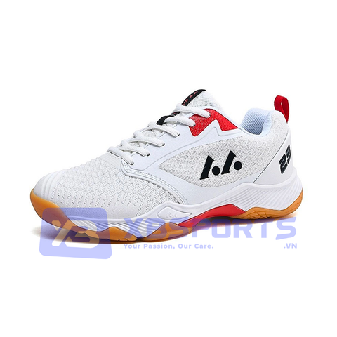 Giày Cầu Lông Lefus L023 Chính Hãng