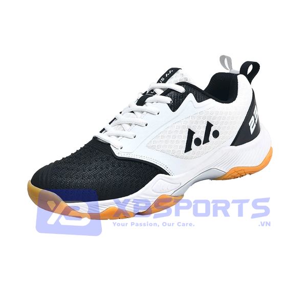 Giày Cầu Lông Lefus L023 Chính Hãng
