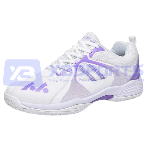 Giày cầu lông Lefus L030 Chính Hãng