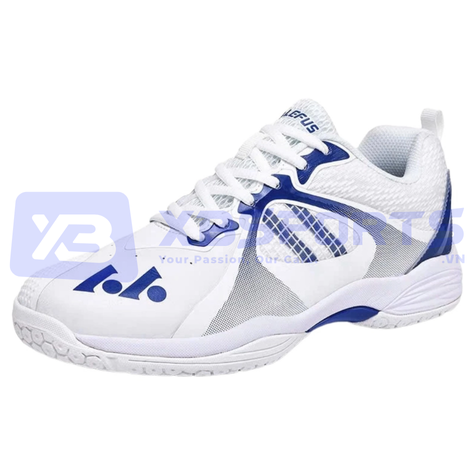 Giày cầu lông Lefus L030 Chính Hãng