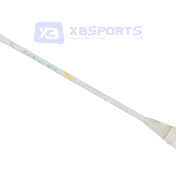 Vợt Cầu Lông Victor Auraspeed 8000 Chính Hãng