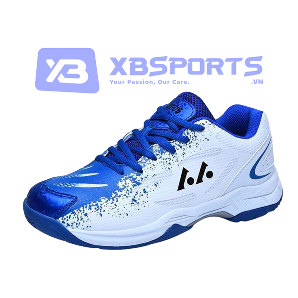 Giày Cầu Lông Lefus L018 Chính Hãng