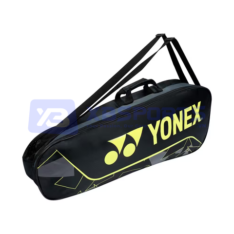Bao vợt cầu lông Yonex BAG2325T01B5