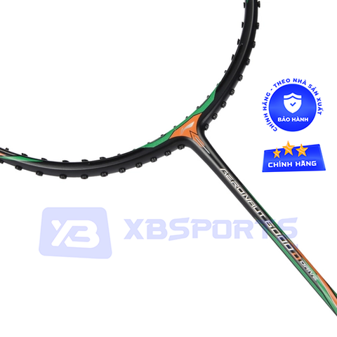 Vợt Cầu Lông Lining Aeronaut 6000D Chính Hãng