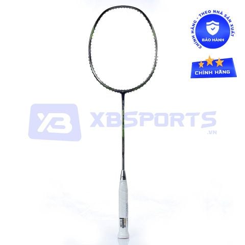 Vợt Cầu Lông Lining 3D Calibar 800 Chính Hãng