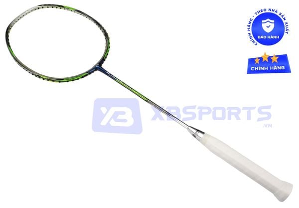 Vợt Cầu Lông Lining 3D Calibar 800 Chính Hãng