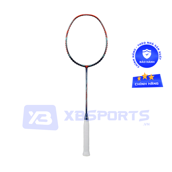 Vợt Cầu Lông Lining Aeronaut 6000 Chính Hãng