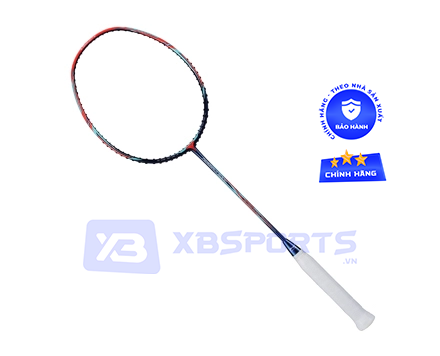 Vợt Cầu Lông Lining Aeronaut 6000 Chính Hãng