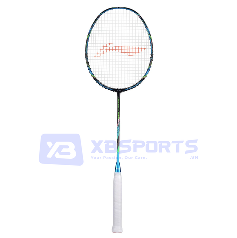 Vợt Cầu Lông Lining Aeronaut 7000B Chính Hãng