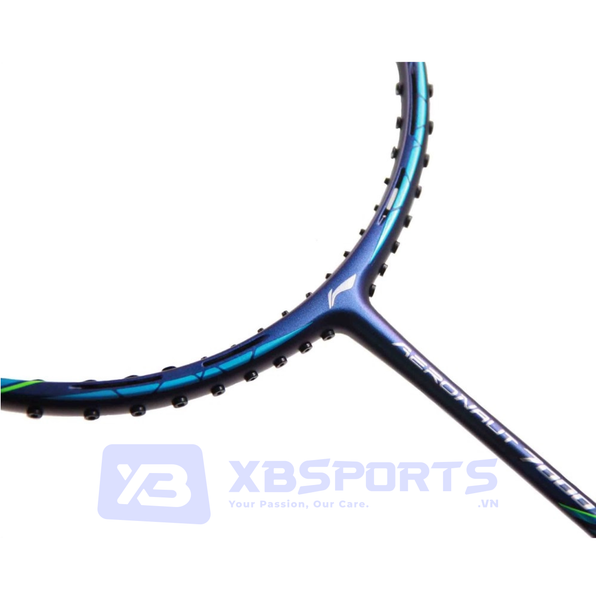 Vợt Cầu Lông Lining Aeronaut 7000B Chính Hãng