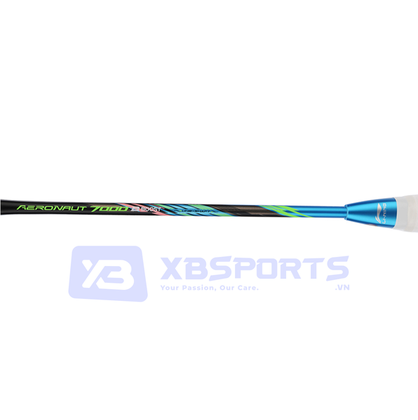 Vợt Cầu Lông Lining Aeronaut 7000B Chính Hãng