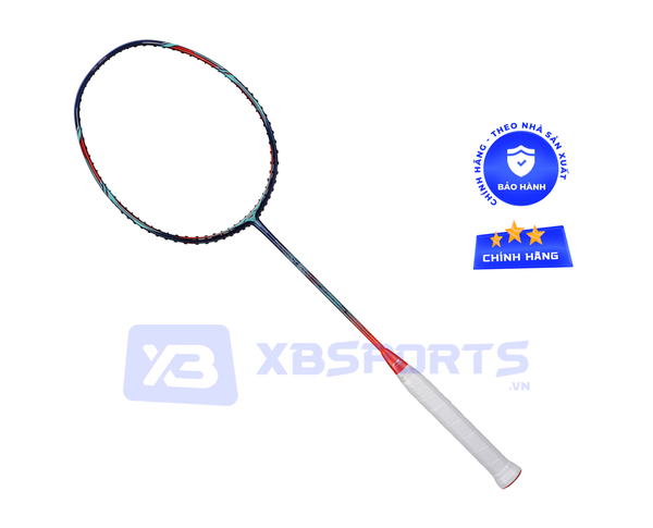 Vợt Cầu Lông Lining Aeronaut 9000C Chính Hãng