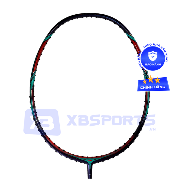 Vợt Cầu Lông Lining Aeronaut 9000C Chính Hãng