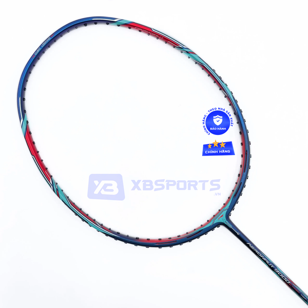 Vợt Cầu Lông Lining Aeronaut 9000C Chính Hãng